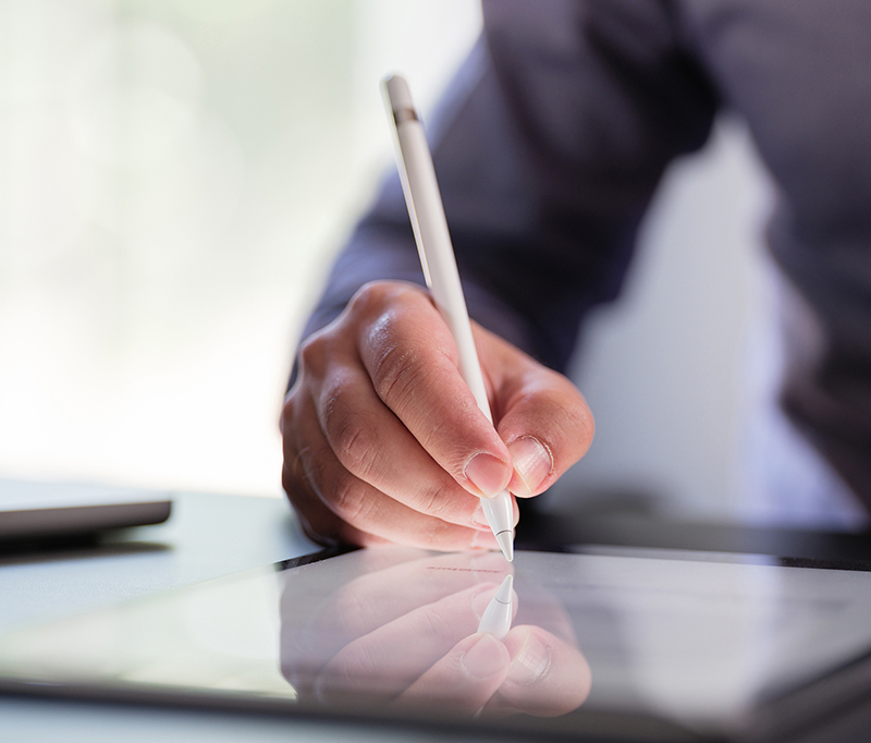 珀萊雅股份投資者關系理念